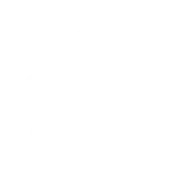 logo-alhambra