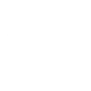 logo-mahoa