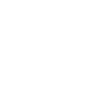 logo-pere-ventura