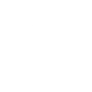 logo-sanmiguel